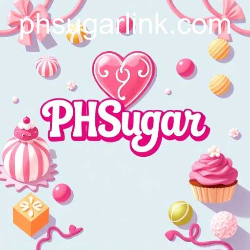 PHSugar