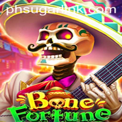 Discovering the Enigmatic World of BoneFortune: PHSugar's Impact
