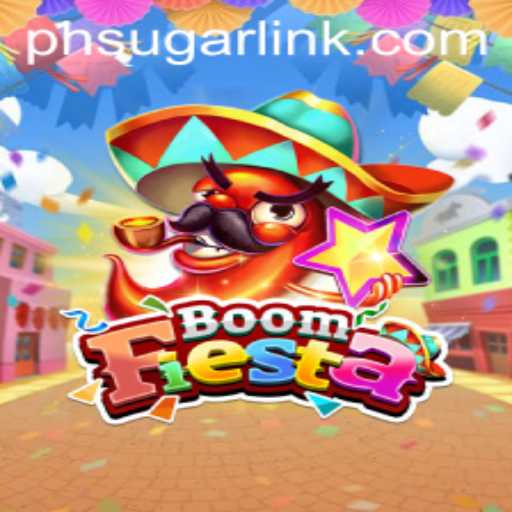 Exploring the Exciting World of BoomFiesta and the PHSugar Challenge