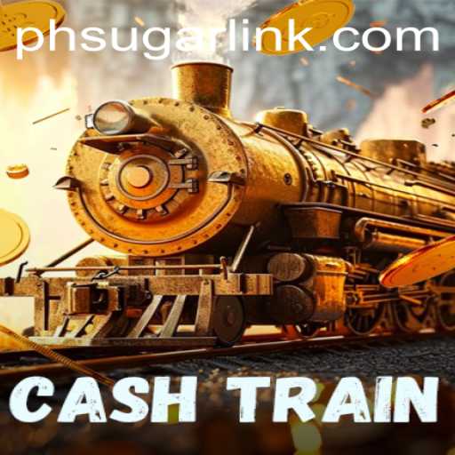 Exploring CashTrain: The New Gaming Phenomenon with PHSugar Element