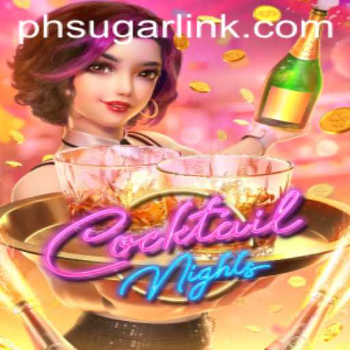 CocktailNights: A Comprehensive Guide to Mastering the Art of Mixology with PHSugar