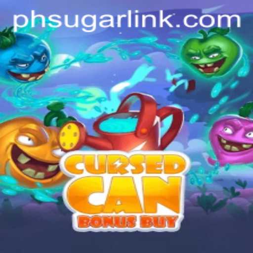 Exploring CursedCanBonusBuy: A Deep Dive into the Game's Dynamics