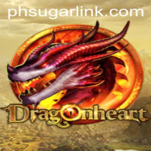 The World of DragonHeart: Embark on a Legendary Adventure