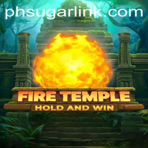 Immersing into the World of FireTemple: Exploring PHSugar
