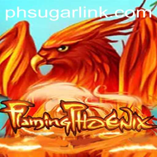 FlamingPhoenix: A Thrilling Adventure in the Realm of PHSugar