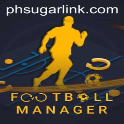 Exploring FootballManager: The Ultimate Strategic Sports Simulation with a PHSugar Twist