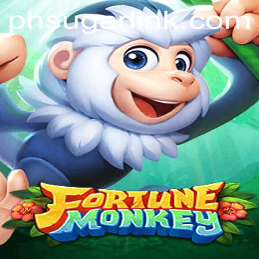 Unlock the Secrets of FortuneMonkey: A Thrilling Journey with PHSugar
