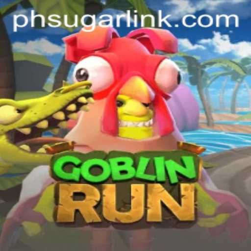GoblinRun: Unveiling the Enchanting World of PHSugar