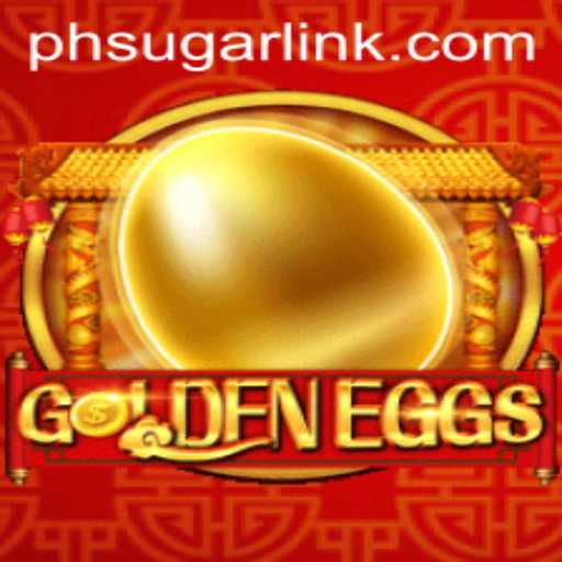 GoldenEggs: The New Sensation in Interactive Gaming