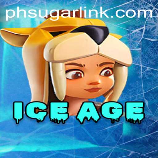 Unveiling IceAge: A Comprehensive Guide to the Innovative Game Featuring PHSugar