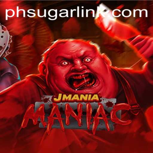 JManiaManiac: The Game of Skill and Strategy