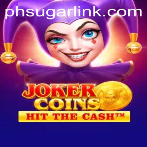 Exploring JokerCoins: The Game Revolutionizing Digital Play