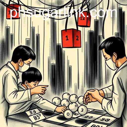 Jueteng: A Deep Dive into Its Cultural and Socio-Political Implications