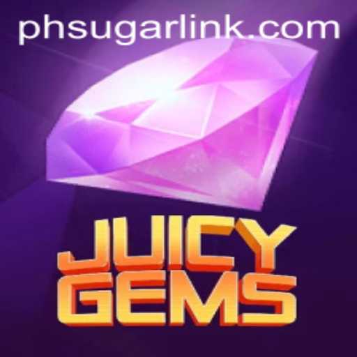 JuicyGems: A Sweet Journey into the World of PHSugar