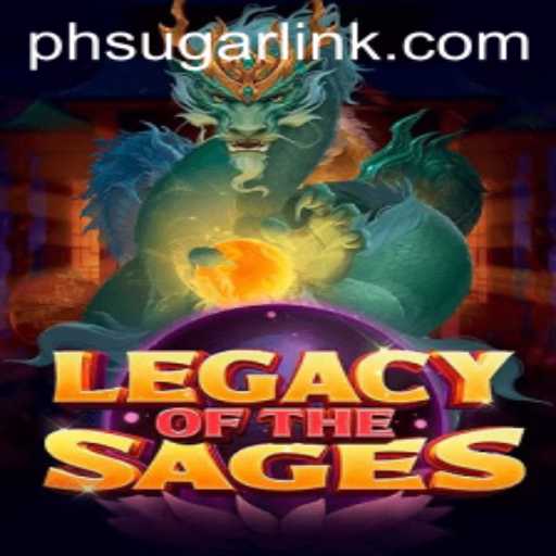 Legacy of the Sages: Embrace the PHSugar Adventure