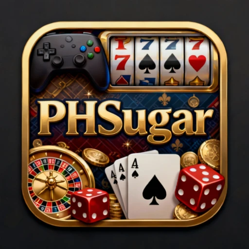 PHSugar