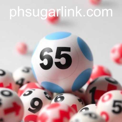 PHSugar