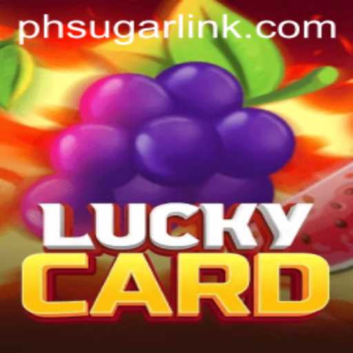 Exploring LuckyCard: An Engaging Card Game with a Sweet Twist