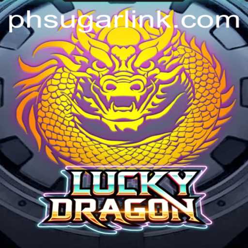 Discover the Enchanting World of LuckyDragon: A Comprehensive Guide