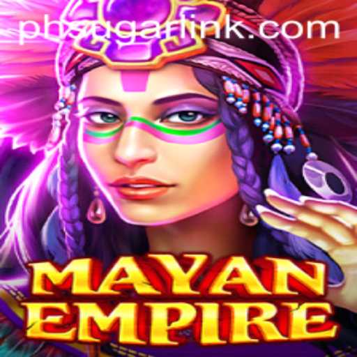 Exploring MayanEmpire: A Thrilling New Game with a Twist