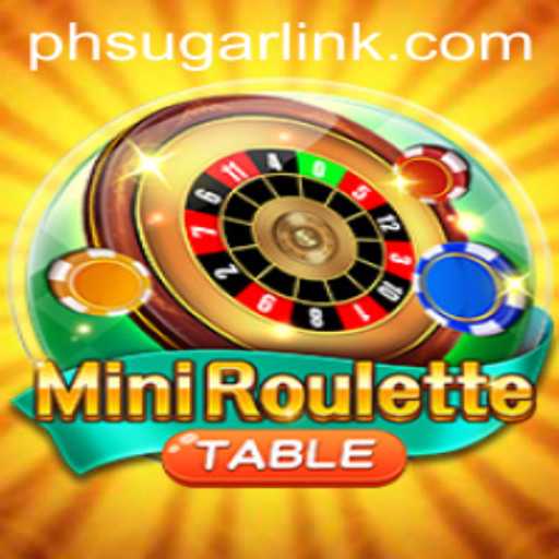 Exploring the Exciting World of MiniRoulette: A Blend of Classic Gameplay and Modern Excitement