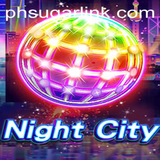 NightCity: Navigating the Enigmatic World of PHSugar