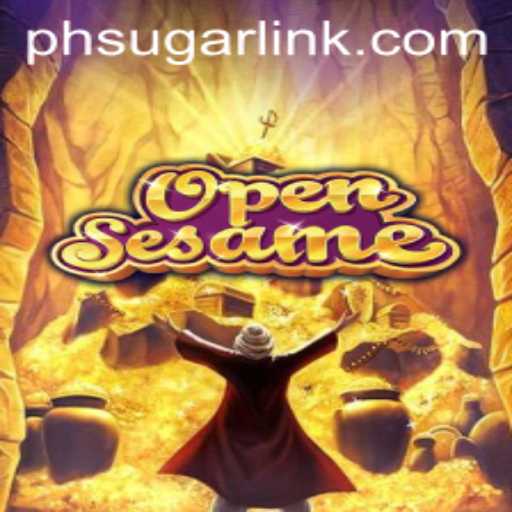 The Intriguing World of OpenSesame: Unlocking Adventure Through PHSugar