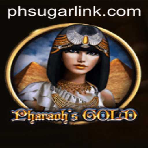 Discover the Enchantment of PharaohsGold: A Modern Twist on Classic Adventure