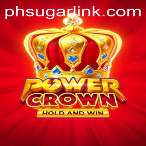 Exploring PowerCrown: The New Sensation in Virtual Gaming