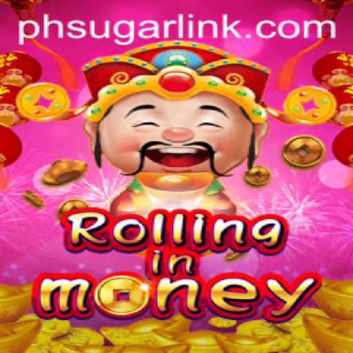 Experience the Excitement of RollingInMoney