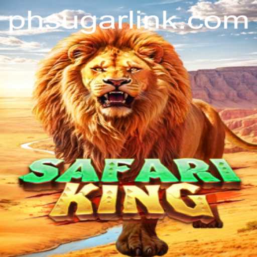 Exploring the Exciting World of SafariKing with PHSugar