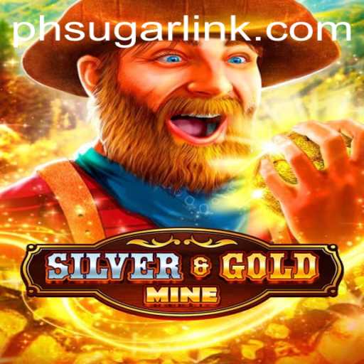 Exploring SilverGold: A New Era in Strategic Gaming with PHSugar