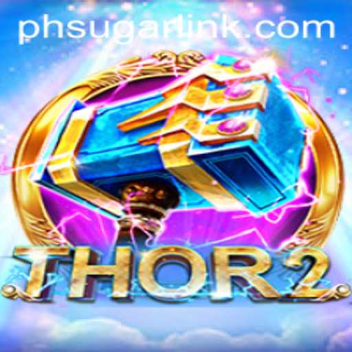 Thor2: A Confluence of Myth and Modern Gameplay