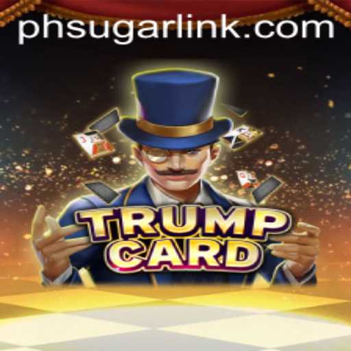 Unveiling the Exciting World of TrumpCard: A Strategic Gameplay Experience