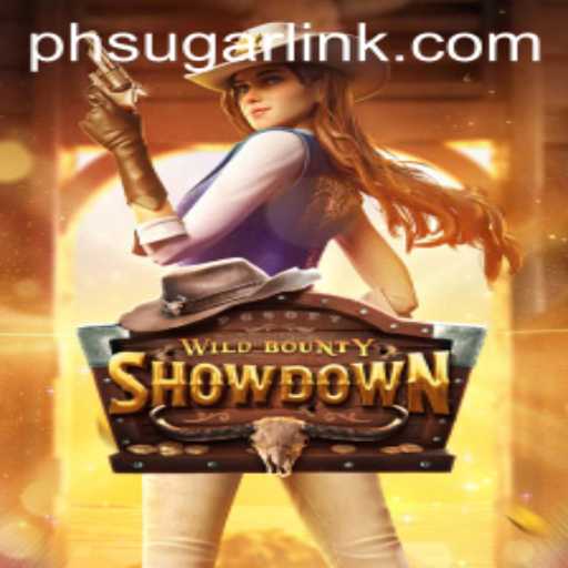 Discover the Exciting Universe of WildBountyShowdown