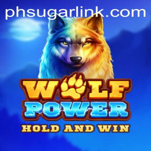 Unleashing Your Inner Wolf: Discover the Thrills of WolfPower